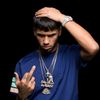 anuel.aa.666