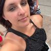 barefootmamamn1