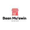 baanmuawin1
