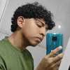 myacount_24