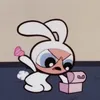 siunhanoreo
