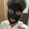youngboysitinh208