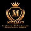 montalvojeans