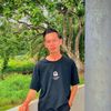 kedry24