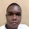 jefersonmariano95