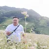 cuong_euro1368