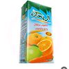 juicehey872937