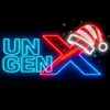 ungenx_