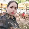 DIỆU NGUYỄN 83