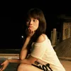 emcamy3u