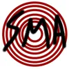 sma.0_