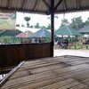 rcbgarut