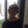 celestefernandes6964