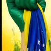 arlindobomba