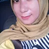 astriyulianti781