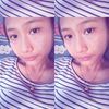 chuethazinthaw1236