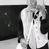 asnysrgh