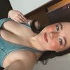 Maddison_Hutton