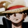 luffy_mkd
