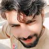alihassan3694y