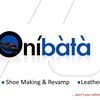juwon_onibata