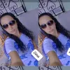 dinaferreira180