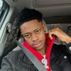 lilceejay02