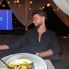 mohamedfoley_