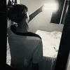 jhonasfariasz7