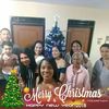 mariacasierra53