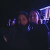 maddycakes_06