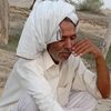 amirbhatti1256