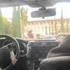 segs_1911