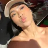 mishkadominique_