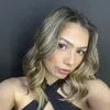 Dani