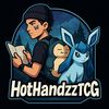 hothandzztcg