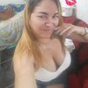 carminab2