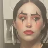 vvvvicktoria