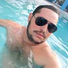 saulhenrique12