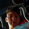 zozosy234