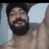 guhjeffdawson