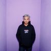 rifkyandreyanto