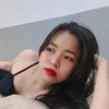 linhbaba96