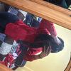 flavia_2009__