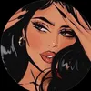 theonly_dianeee