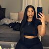 dayneiris1