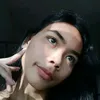 .airam13
