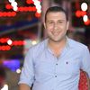michaelmaher531