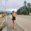 maricelgabrieldel