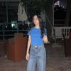 zeina_sameh1339